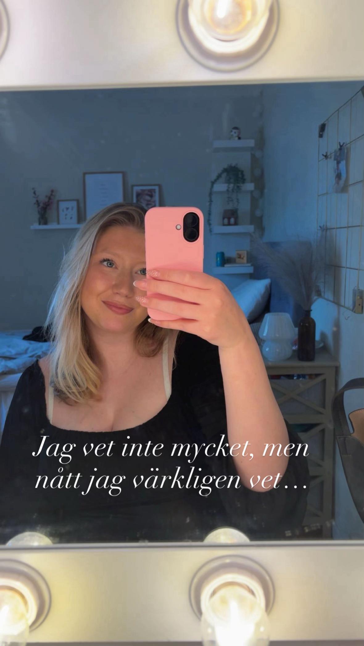 @𝙴𝚕𝚟𝚒𝚛𝚊🤍