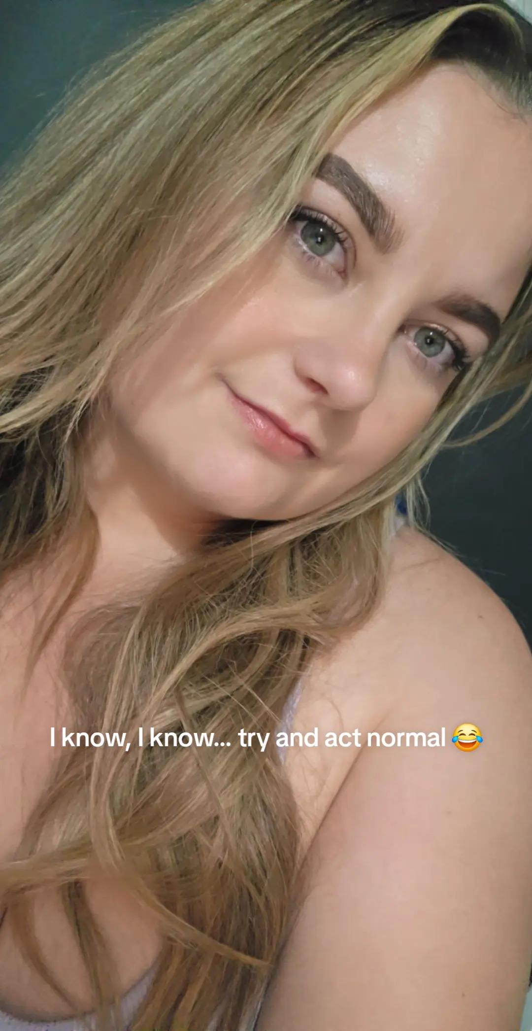@Clomoe20