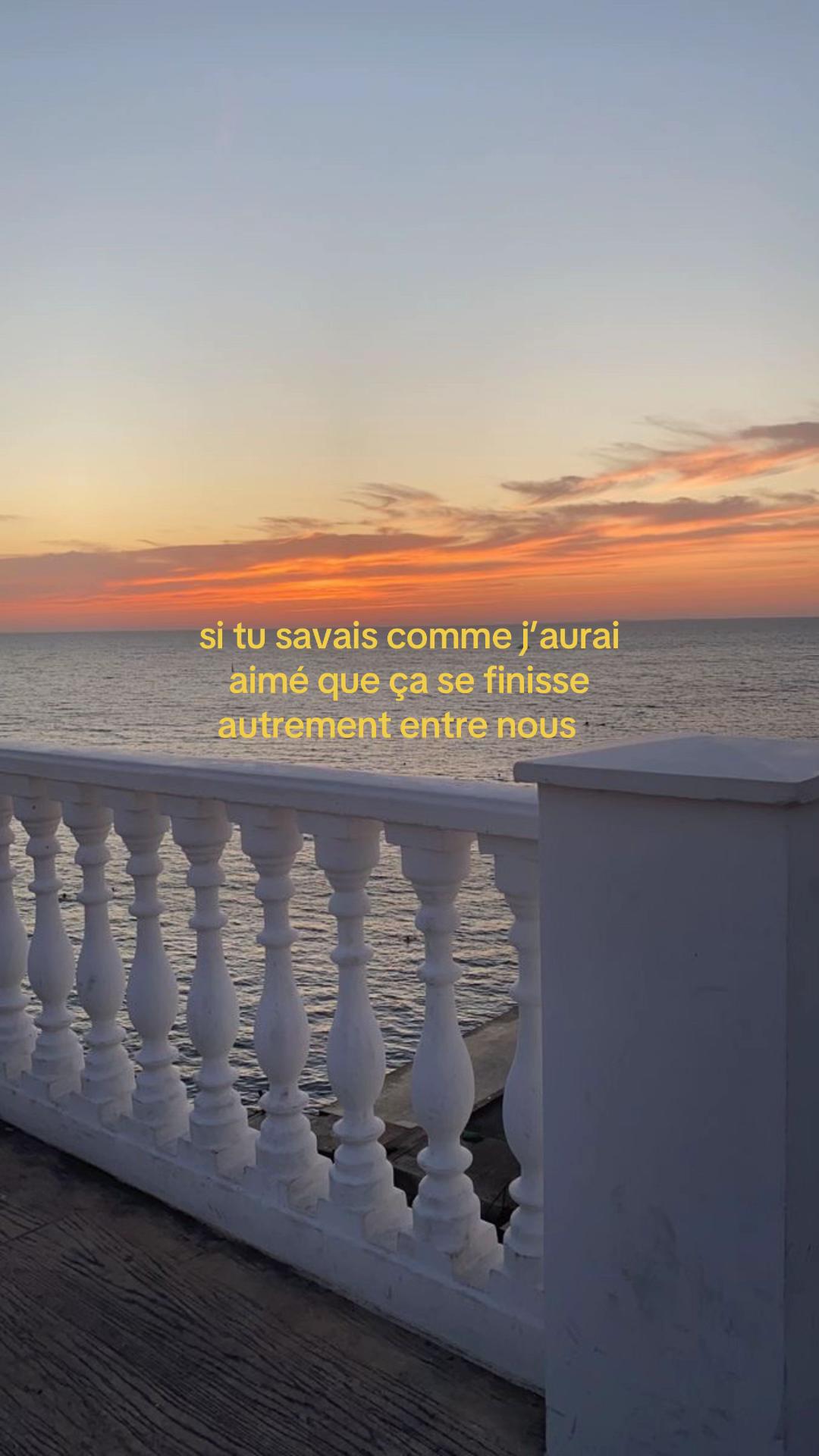 @𝐀𝐌𝐊&rsquo;🌺
