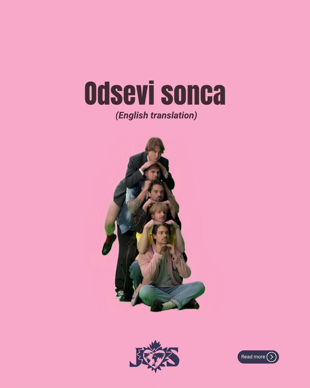 @jokeroutsubs