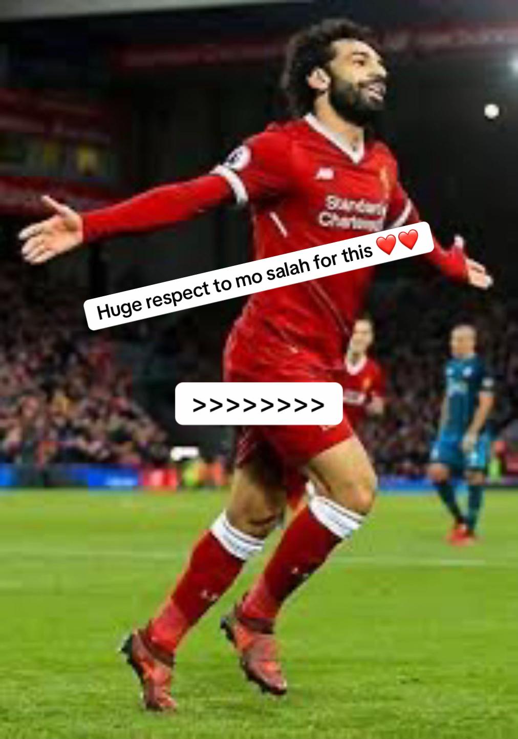 @LFC