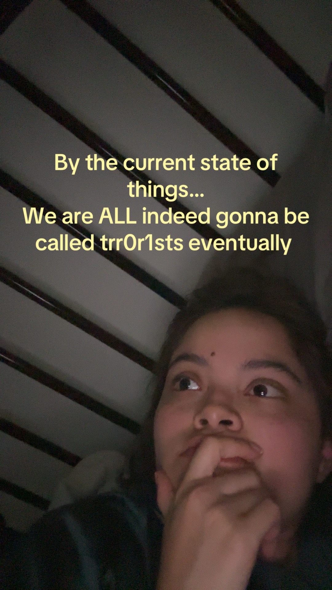 @im_mapz