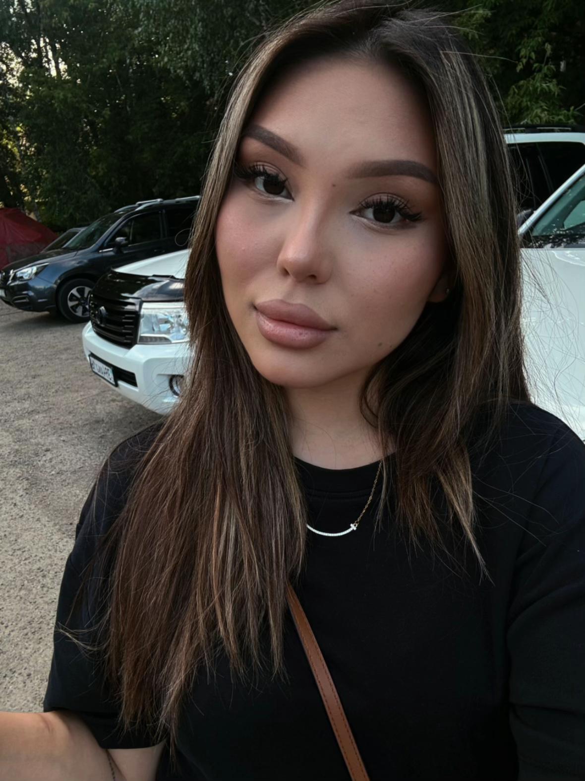 @begge_zhannova