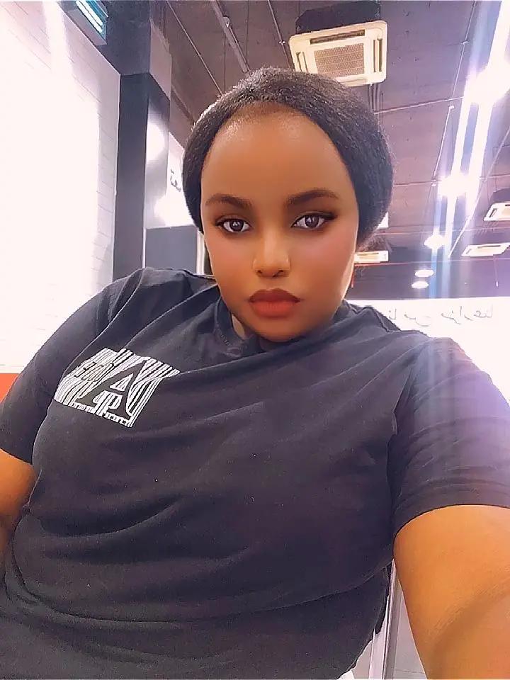 @Bosslady 🫂 ❤️❤️