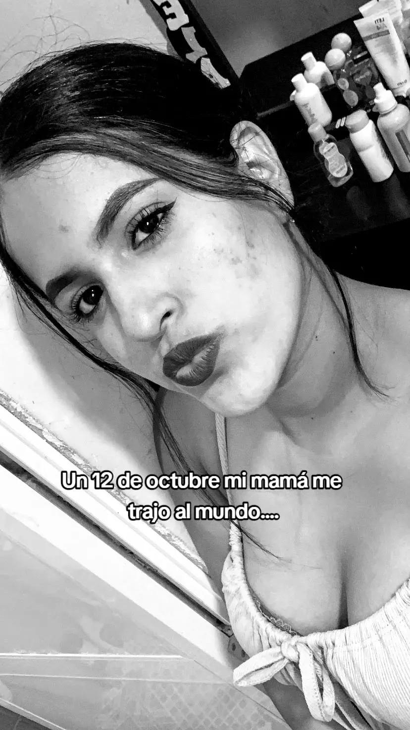 @Ariii🍒