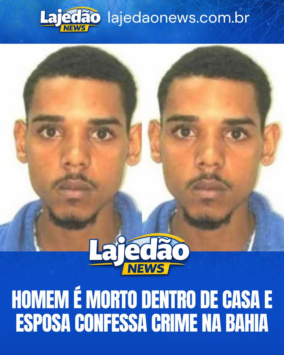 @Lajed&atilde;o News