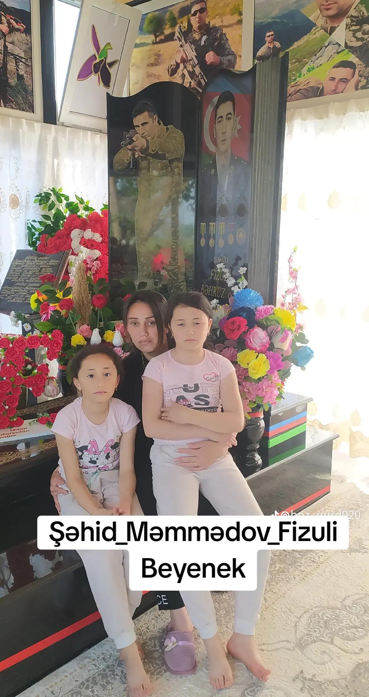 @meshedi_fuad_paniyev11