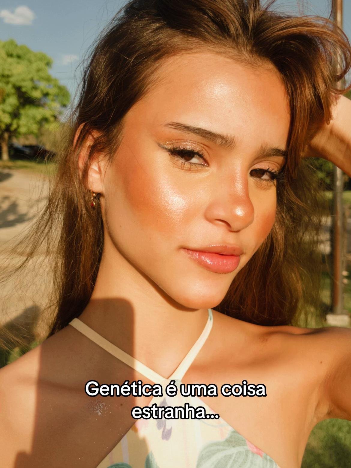 @ℬℯ𝒶𝓉𝓇𝒾𝓏 𝒪𝓁𝒾𝓋ℯ𝒾𝓇𝒶🪽