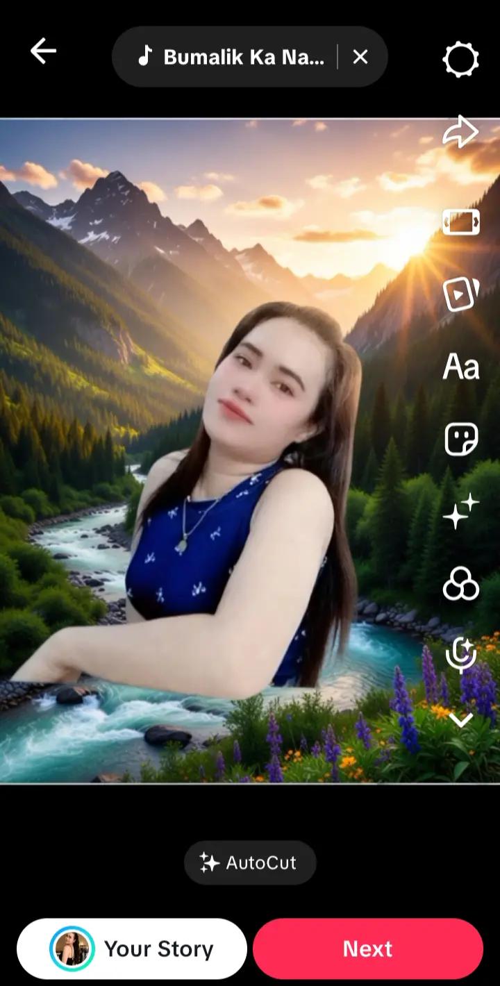 @🪷♏s: April 💕🇵🇭