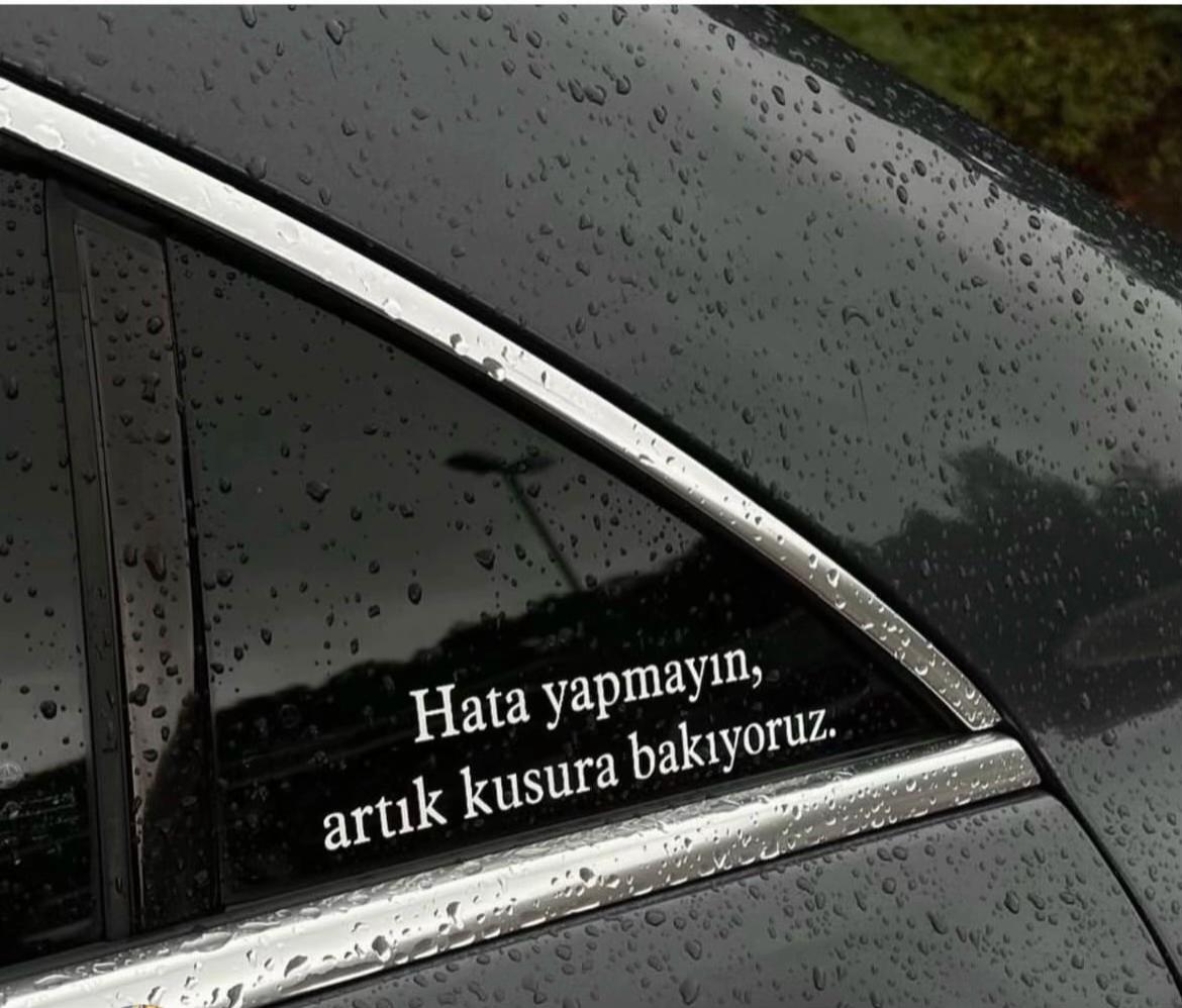@➹🎯➷SAFA KAYA➹🎯➷: