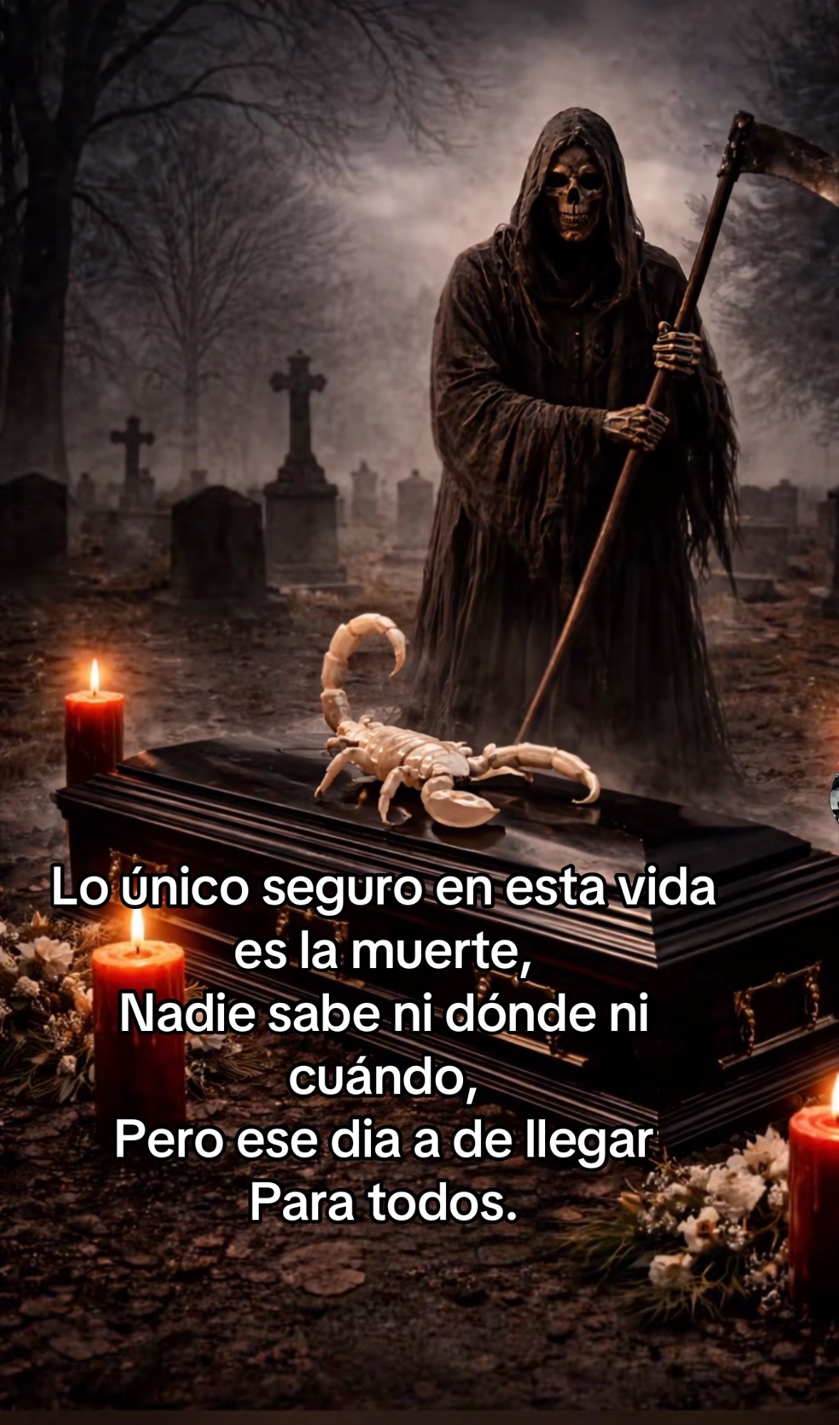 @MARCOS