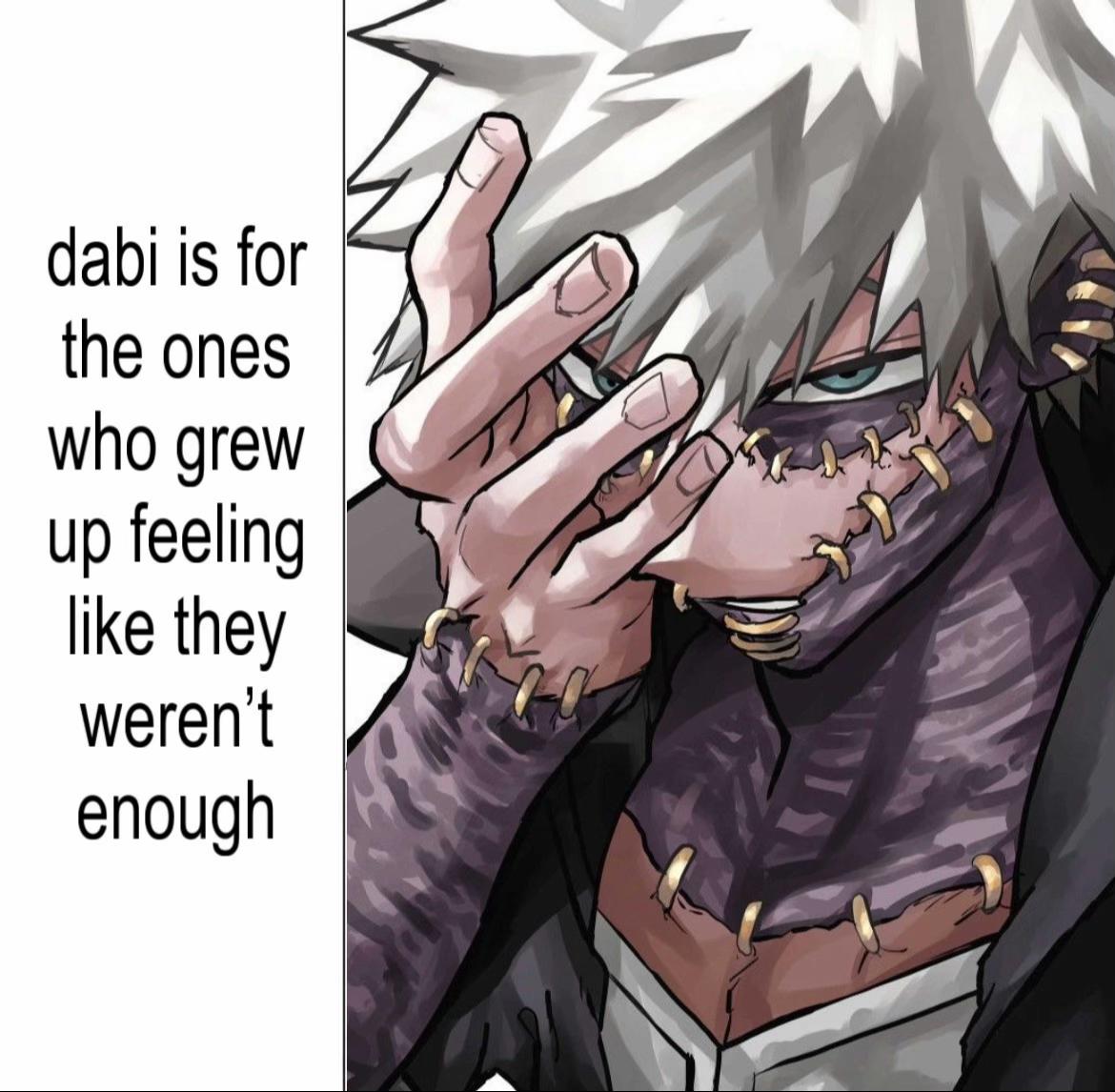 @࣪ ʀᴀʏ.