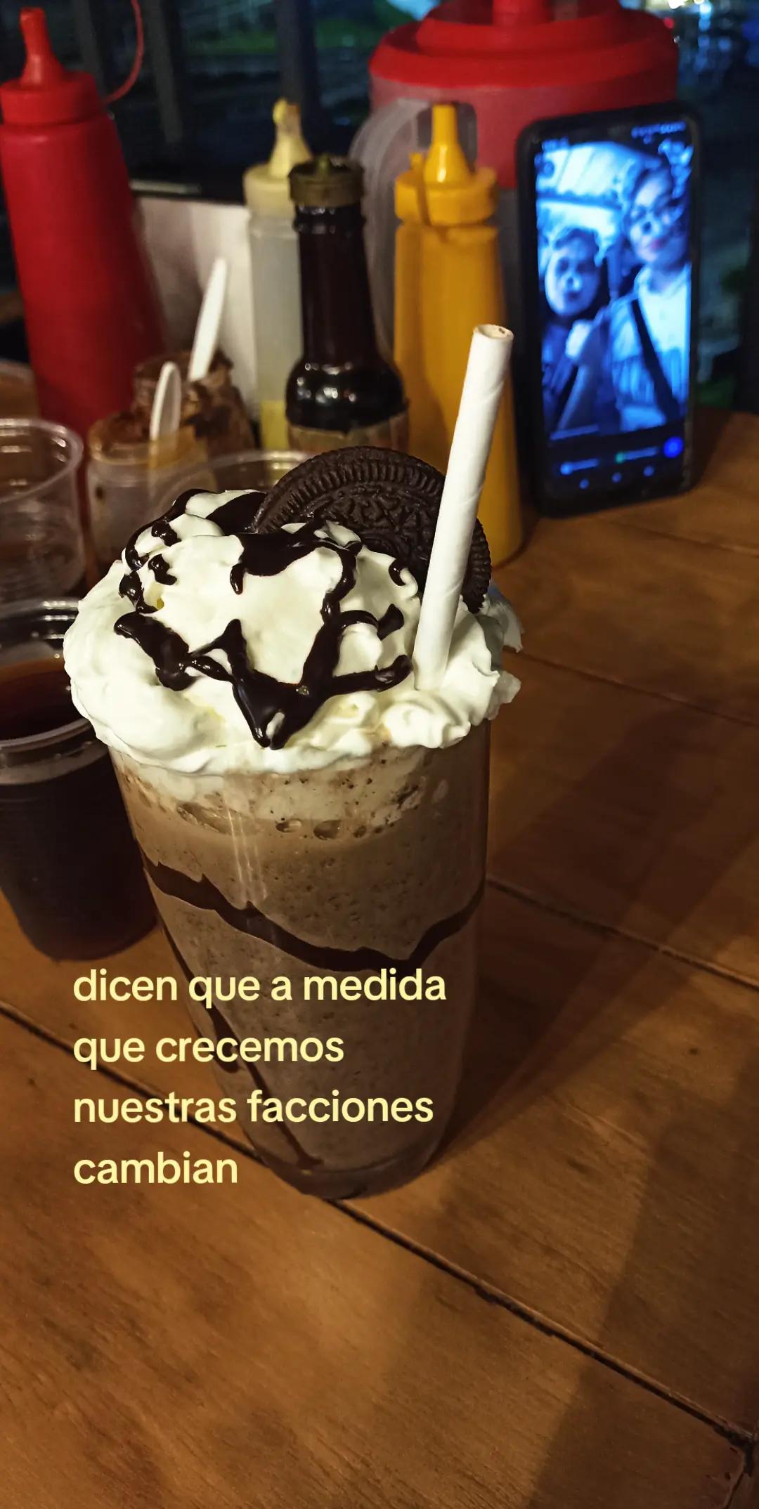 @Mimi ♡