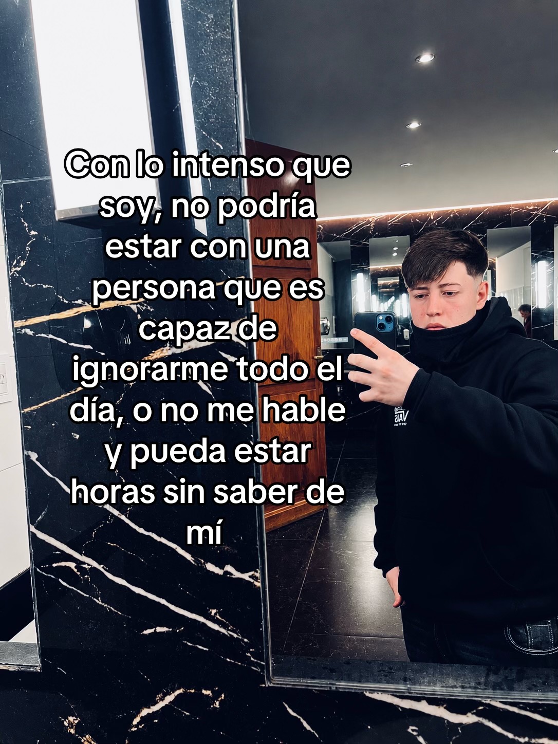 @bruno_fantoni