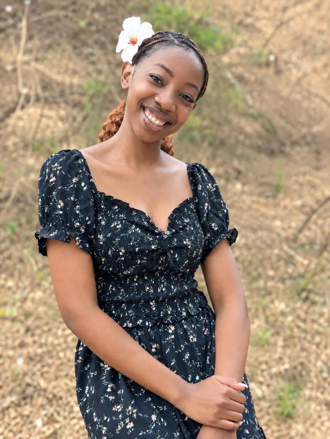 @IMMA🌼