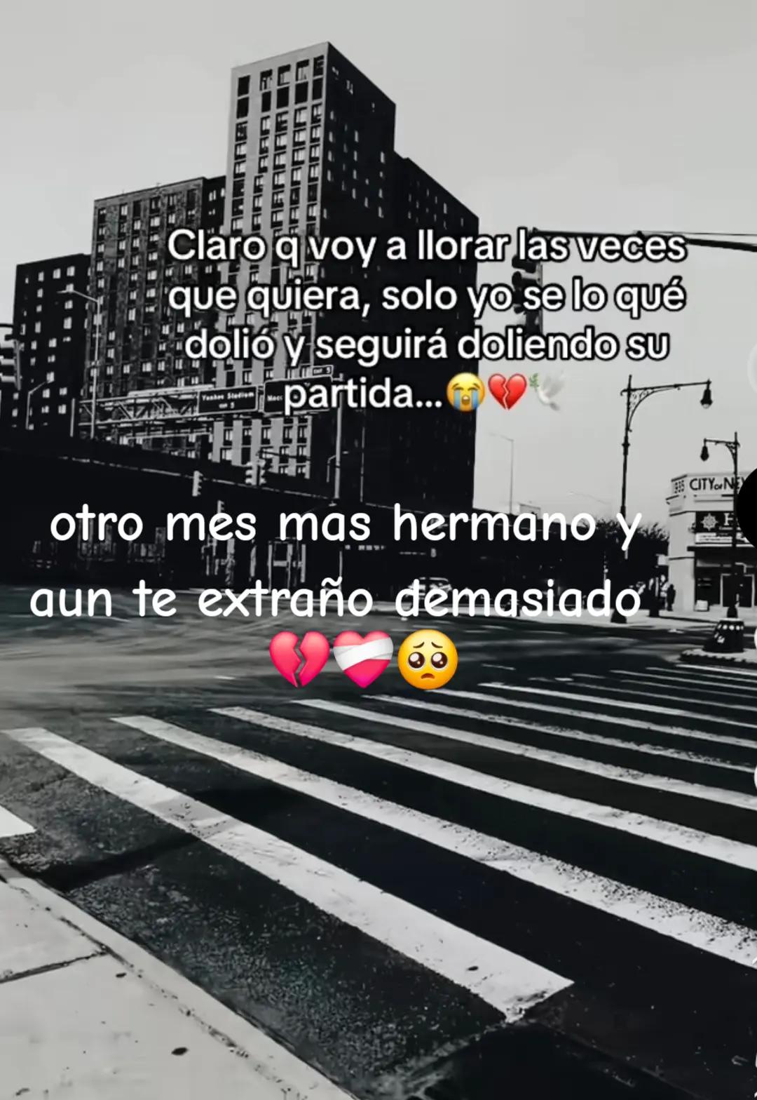 @Celene Fernandez