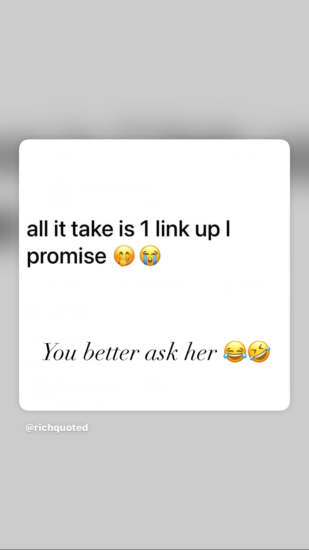 @Mr22Hines