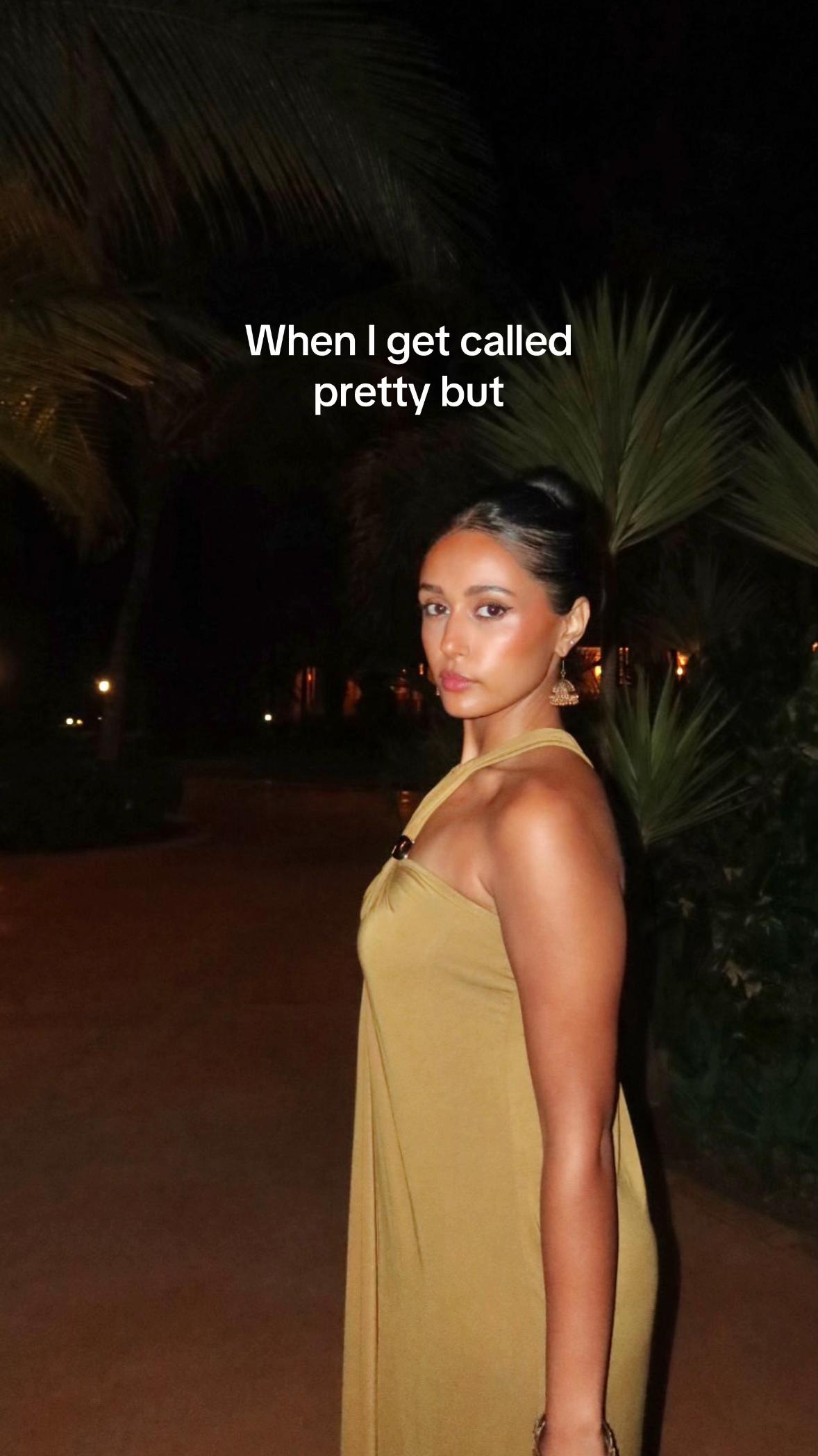 @Saaniya