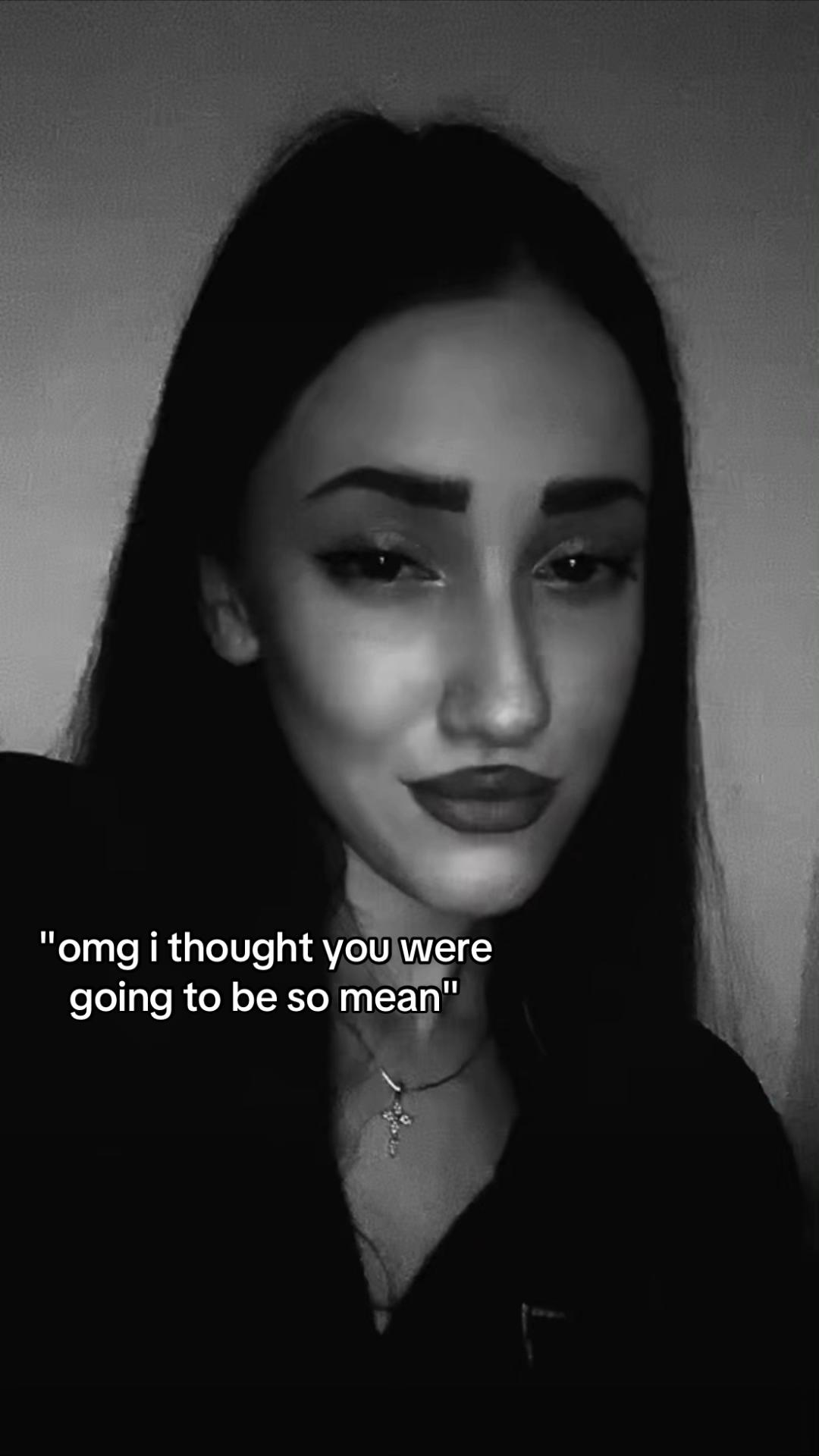 @Alee