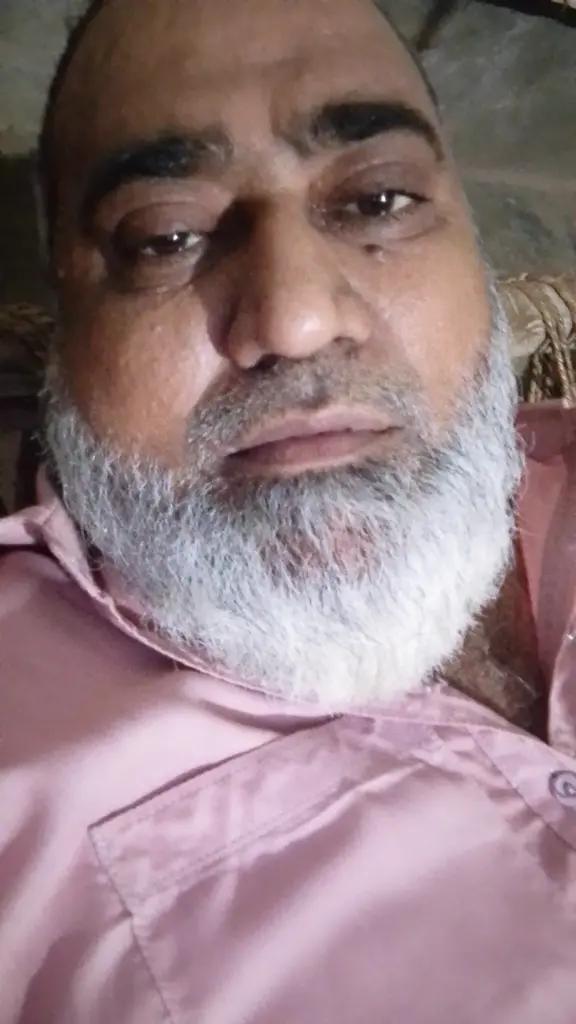 @Sajid Ali 512🌹🌹