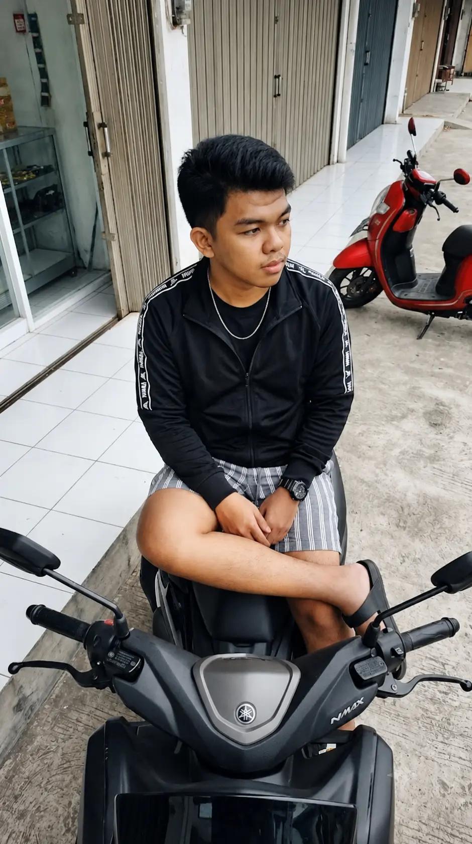 @djunned.ai