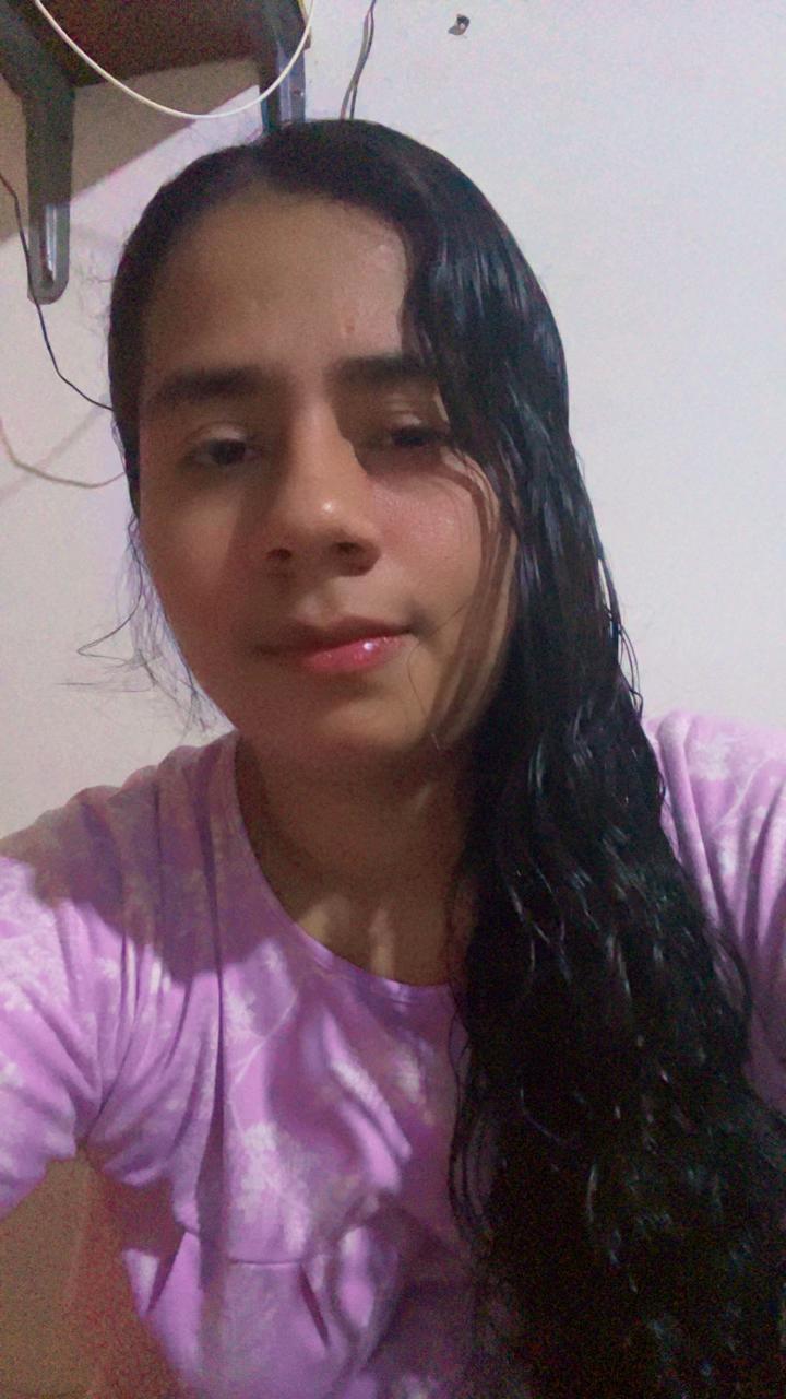 @Carmen Briones
