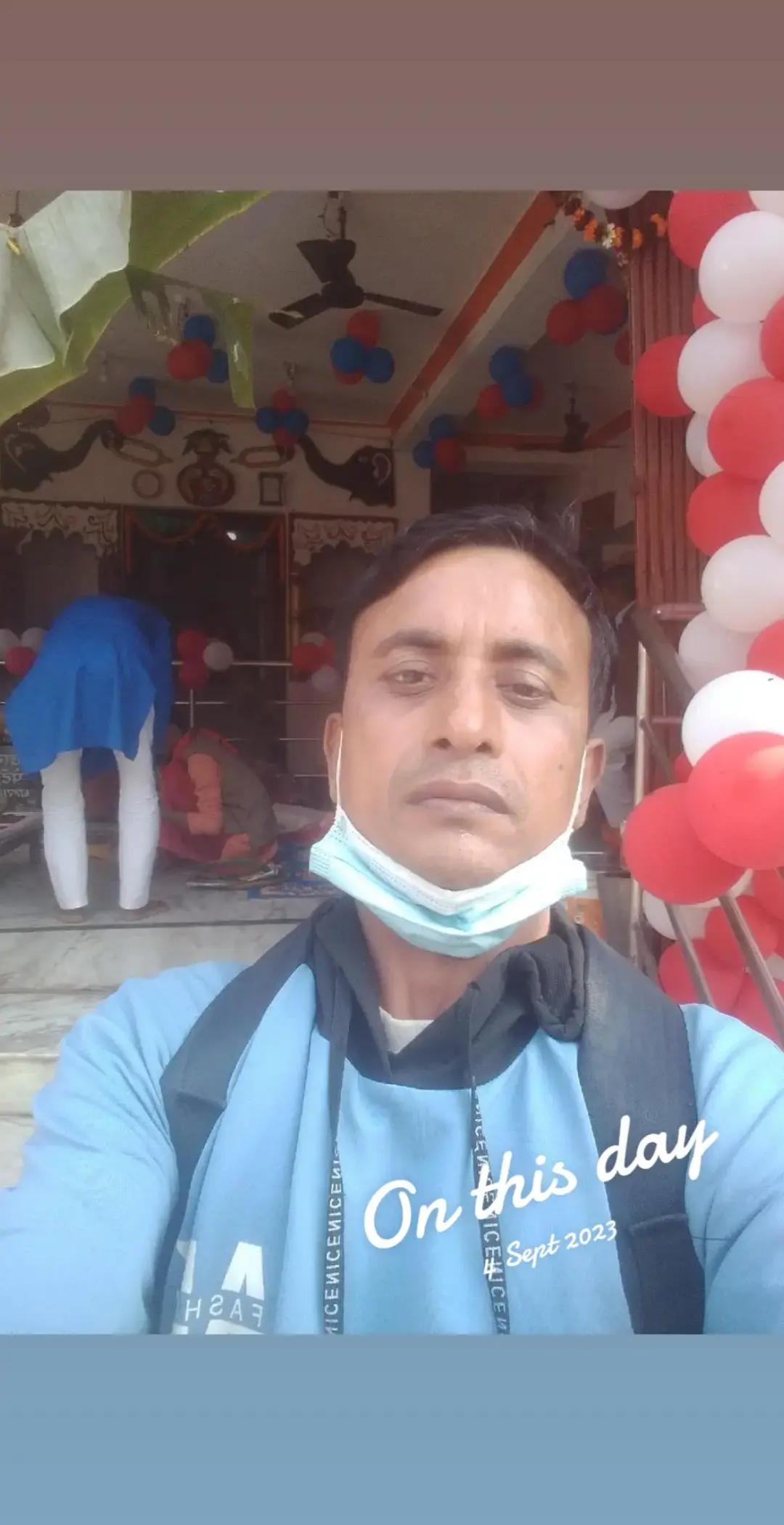 @ᴹᴿ°᭄MANOJ⁰⁰⁷࿐