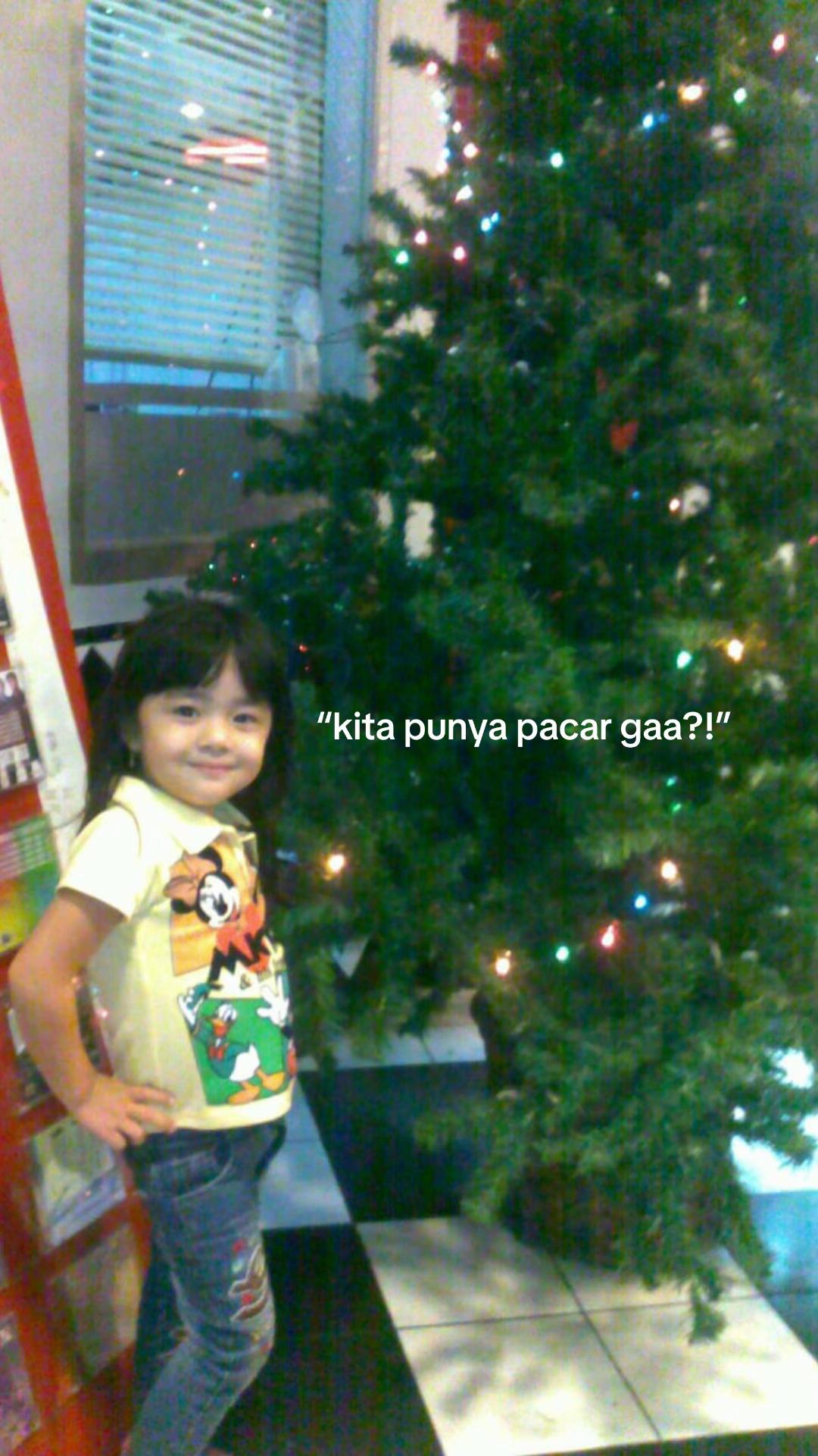 @elen