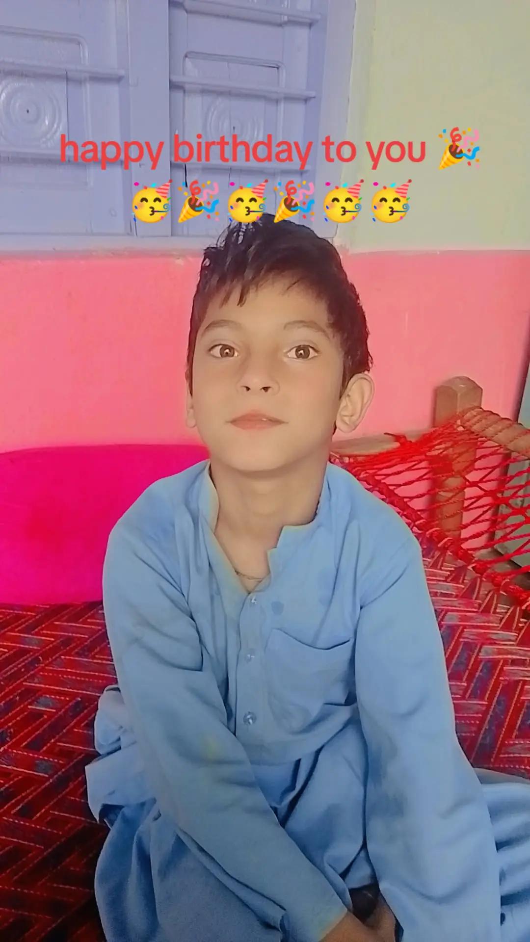 @A.Love.A