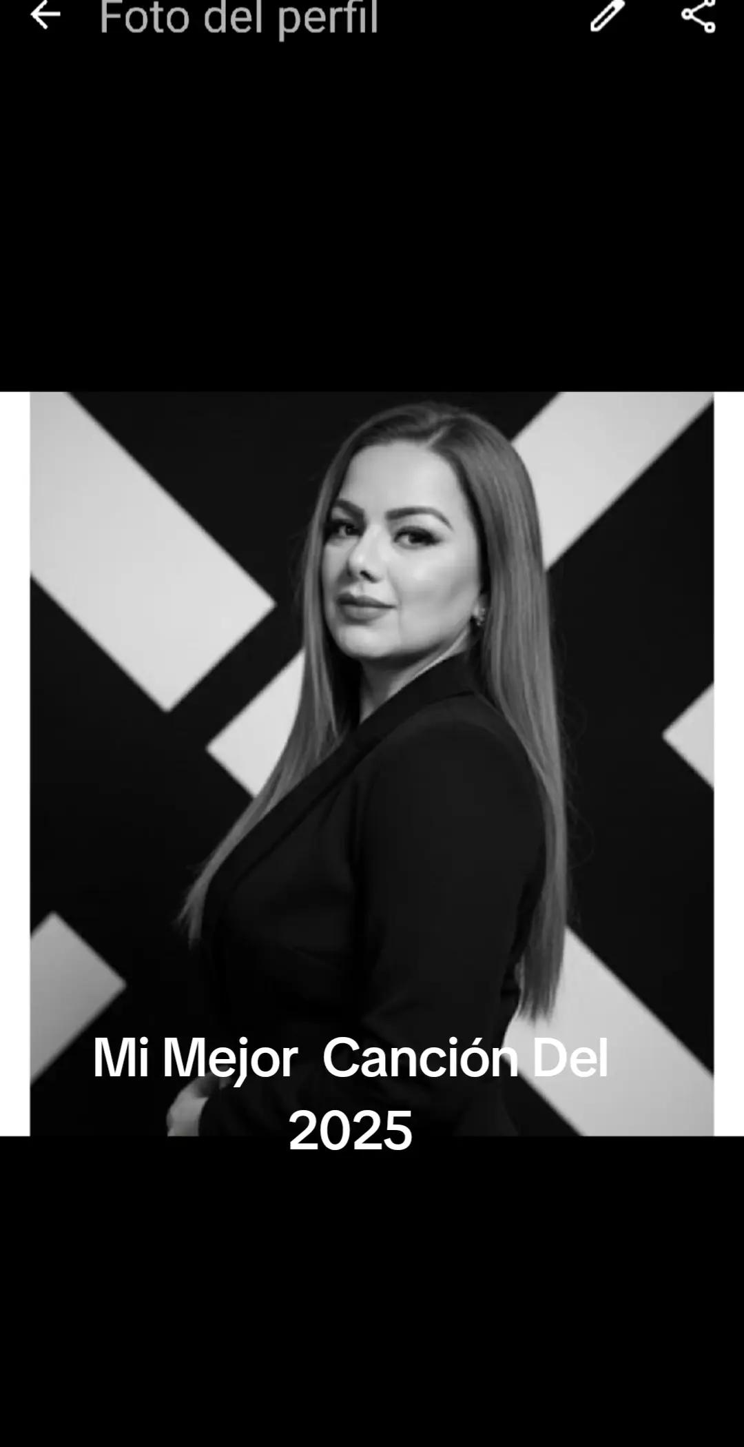 @Ale Botello