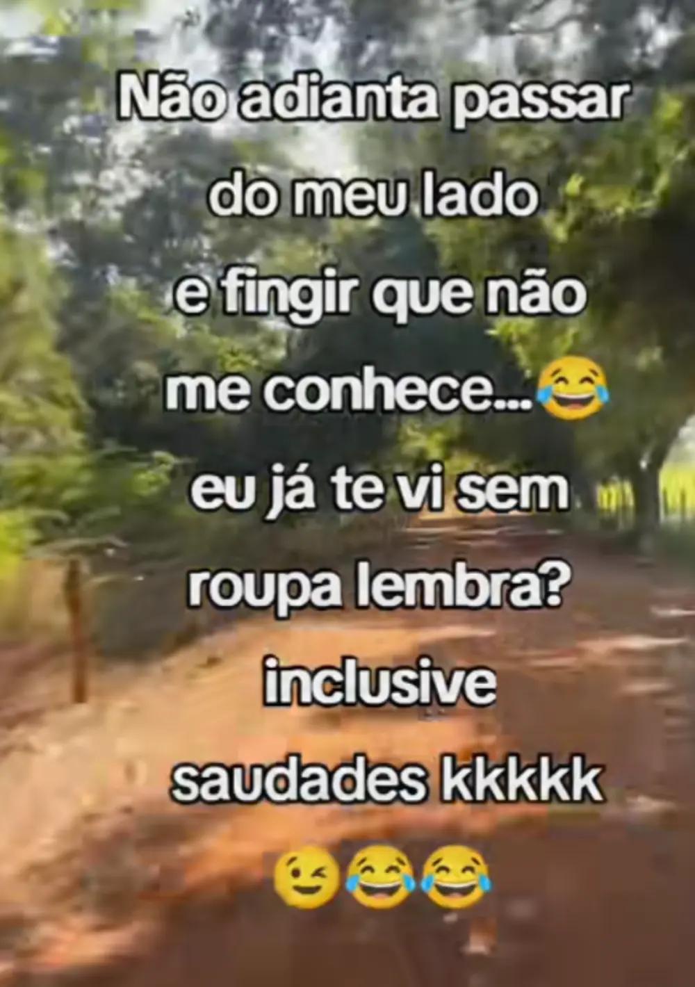 @😎 Morena De Goiás OFICIAL 🔥