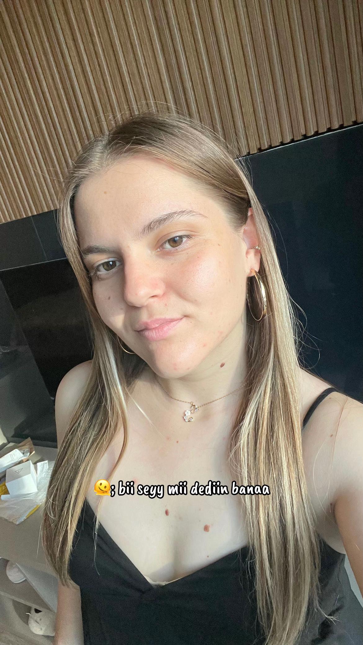 @Sıla Türkdoğan