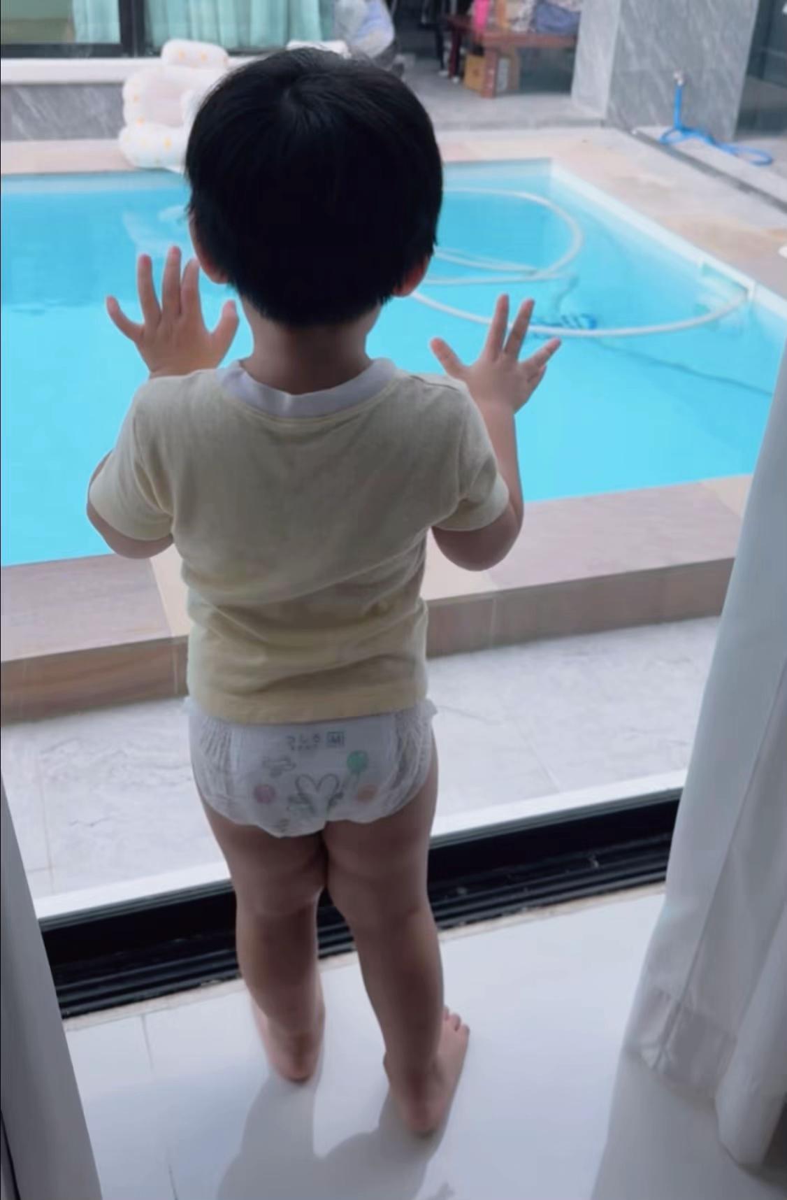 @น้องตั้งใจ💗น้องเติมเต็ม