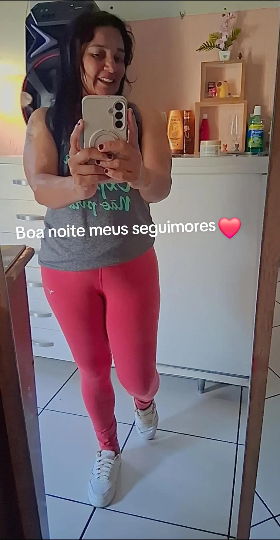@Beta Santos