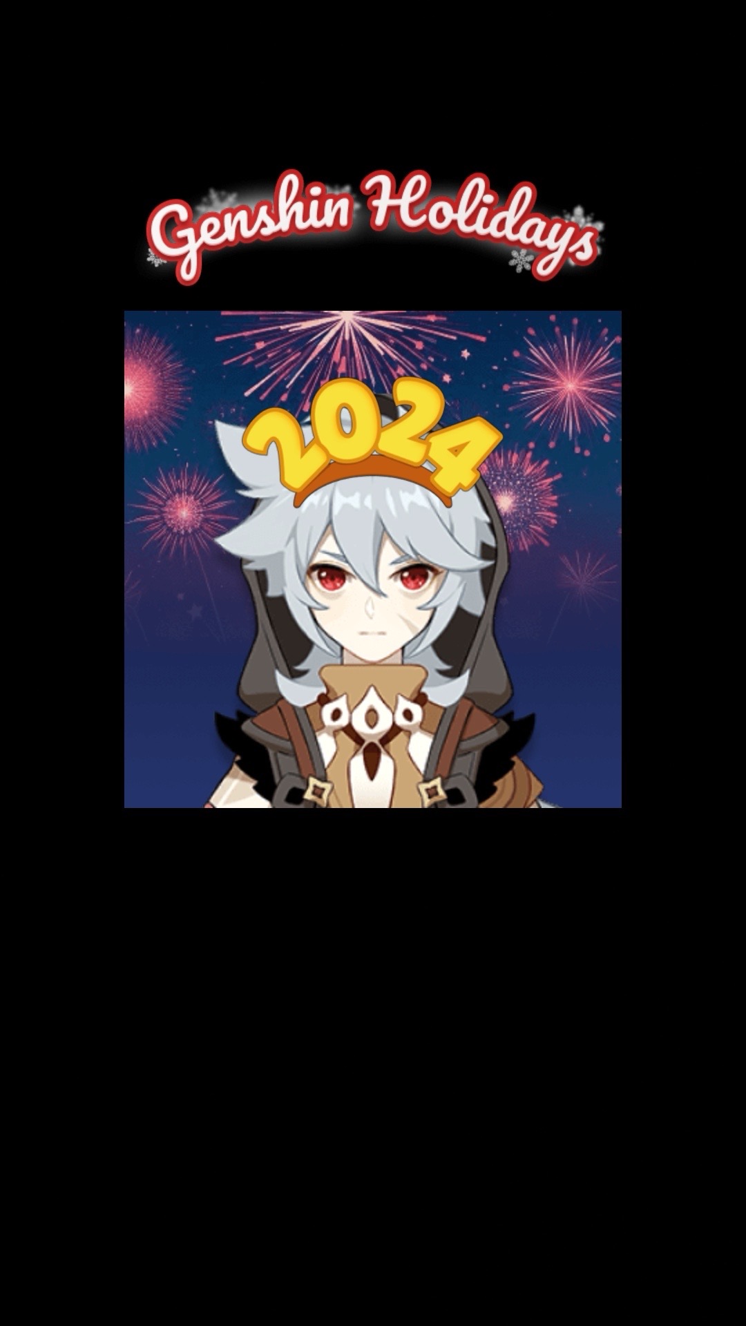 @Naka