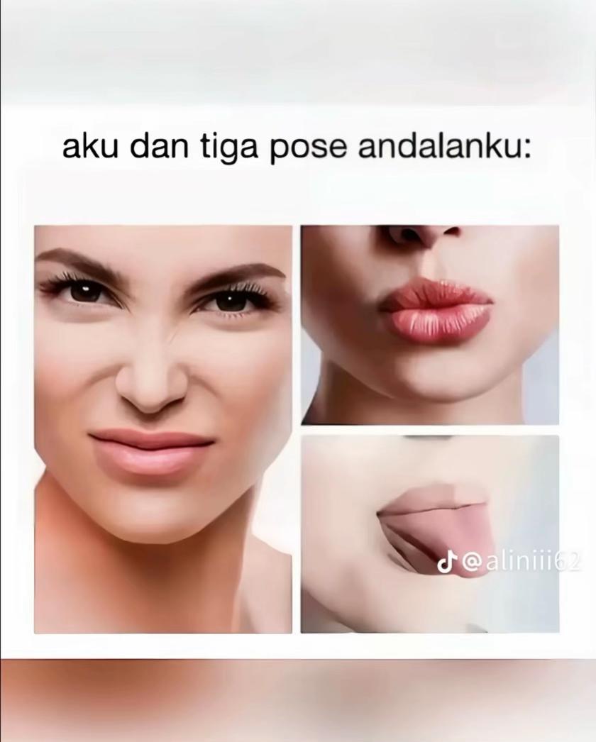 @Tuuusukapuma🖤🩷