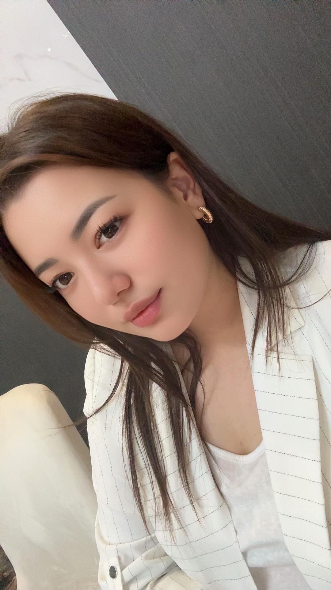 @Gulnazym 💫