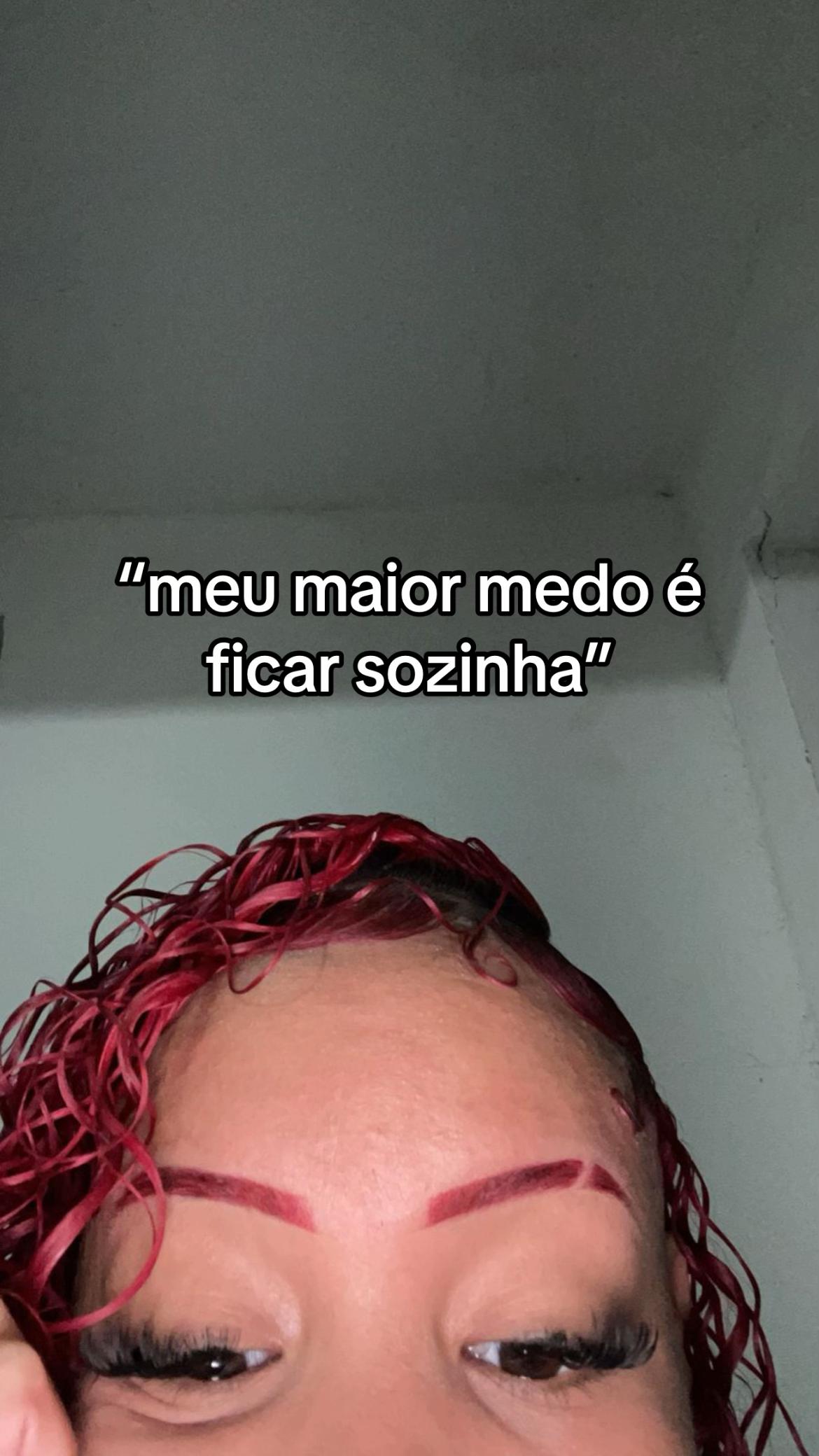 @🍓