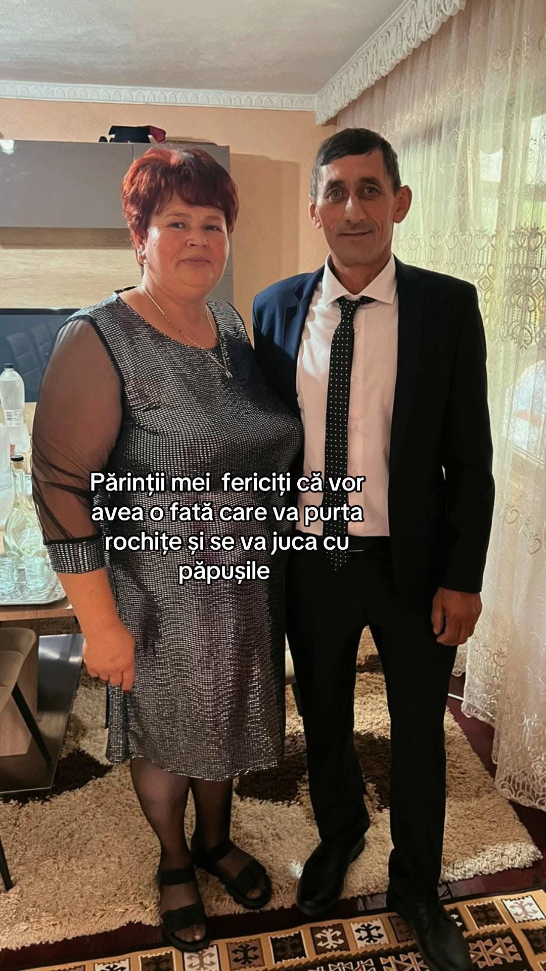 @Tina🫧