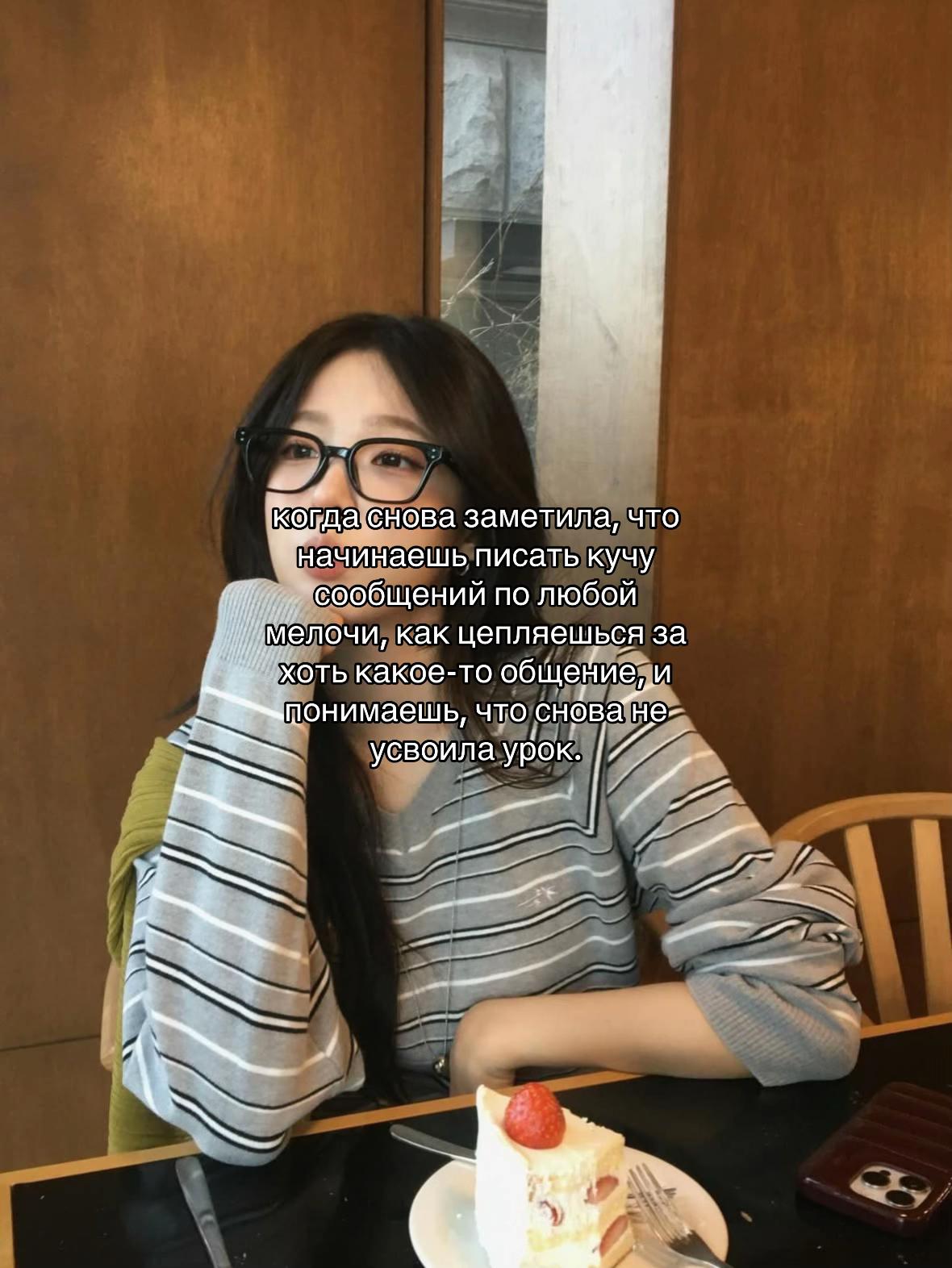 @서연