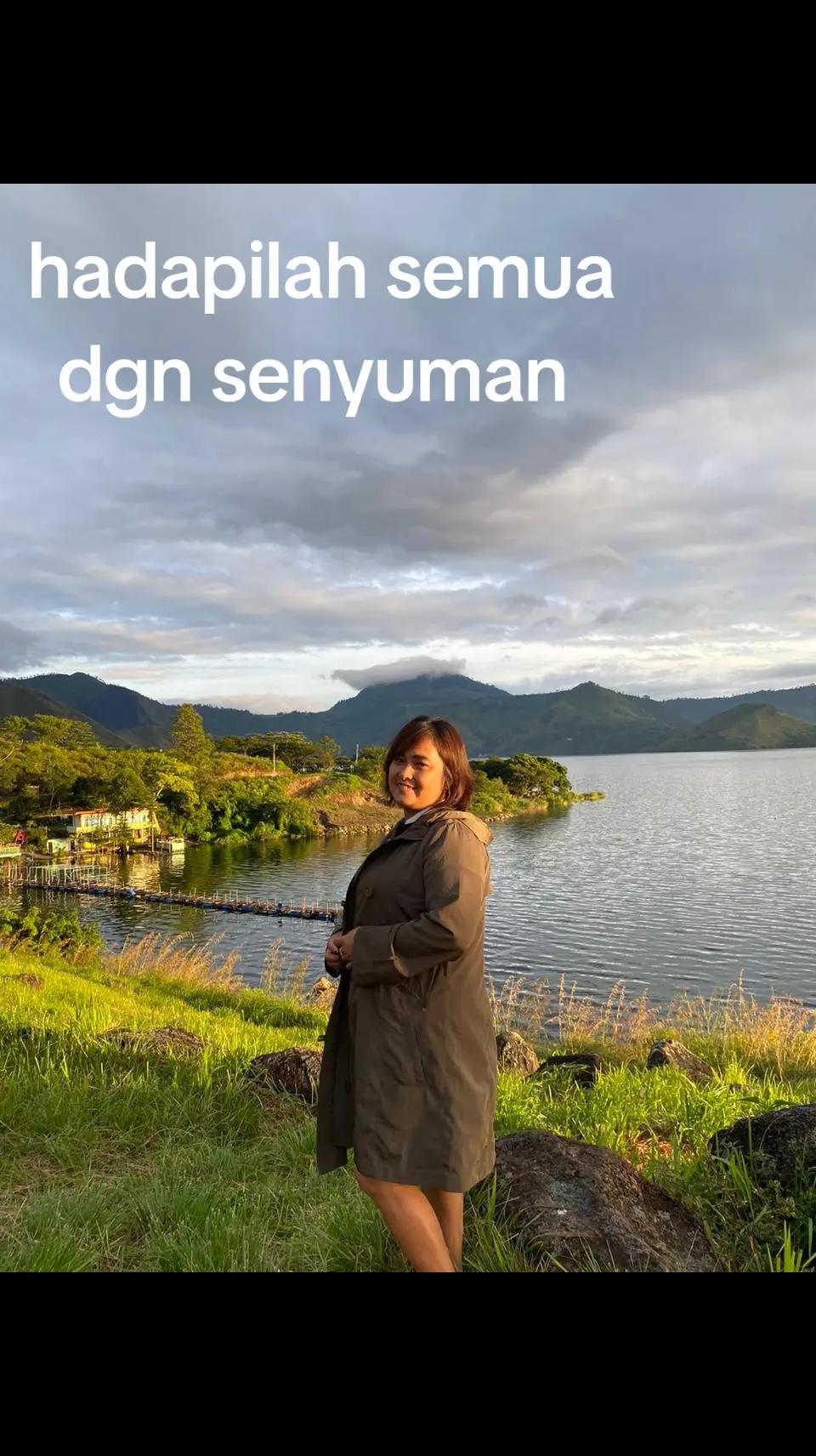@evysurbakty