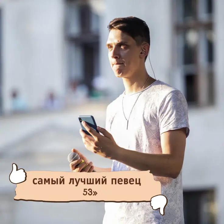 @༒︎❦︎𝔚𝔥𝔦𝔱𝔢 ℜ𝔞𝔳𝔢𝔫❦︎༒︎