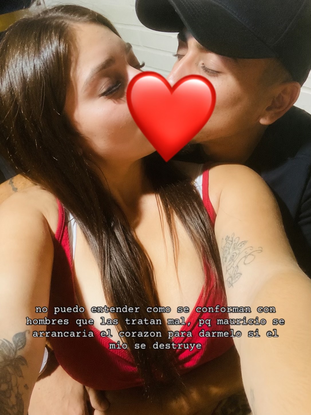@𝒰𝓃𝒻ℴ𝓇ℊℯ𝓉𝓉𝒶𝒷𝓁ℯ 💋