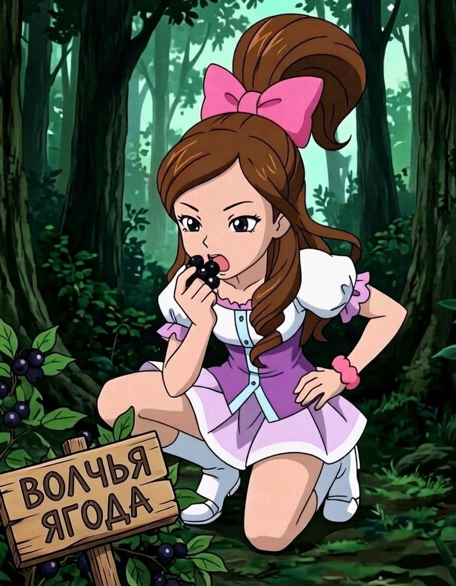 @Майки