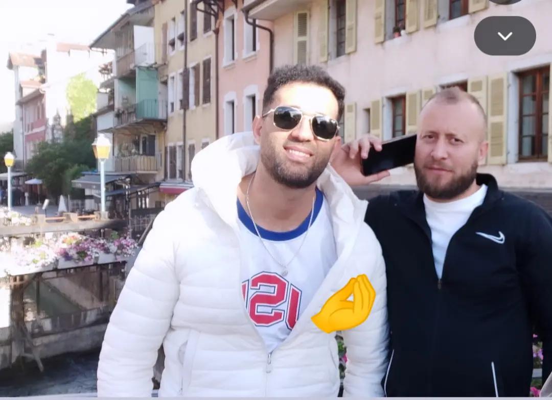 @choubani