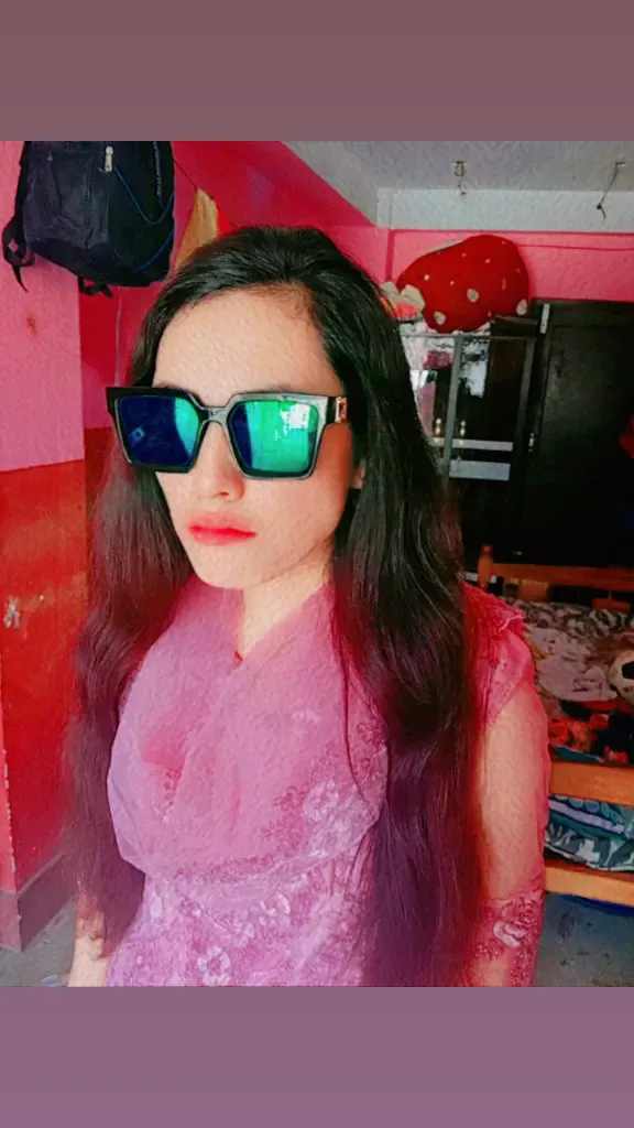 @@Shara abagi