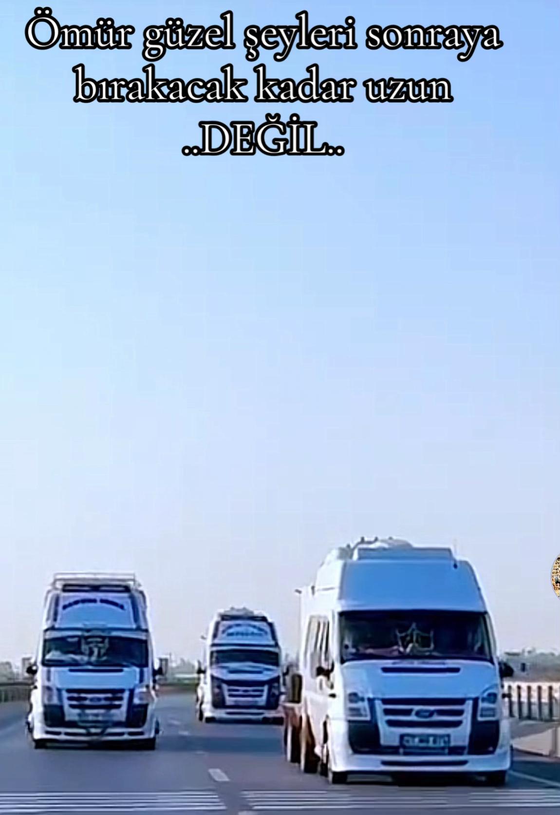 @𝒃𝒆𝒚𝒂𝒛 𝒈𝒖𝒍