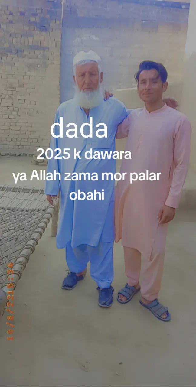 @Shakeel 56