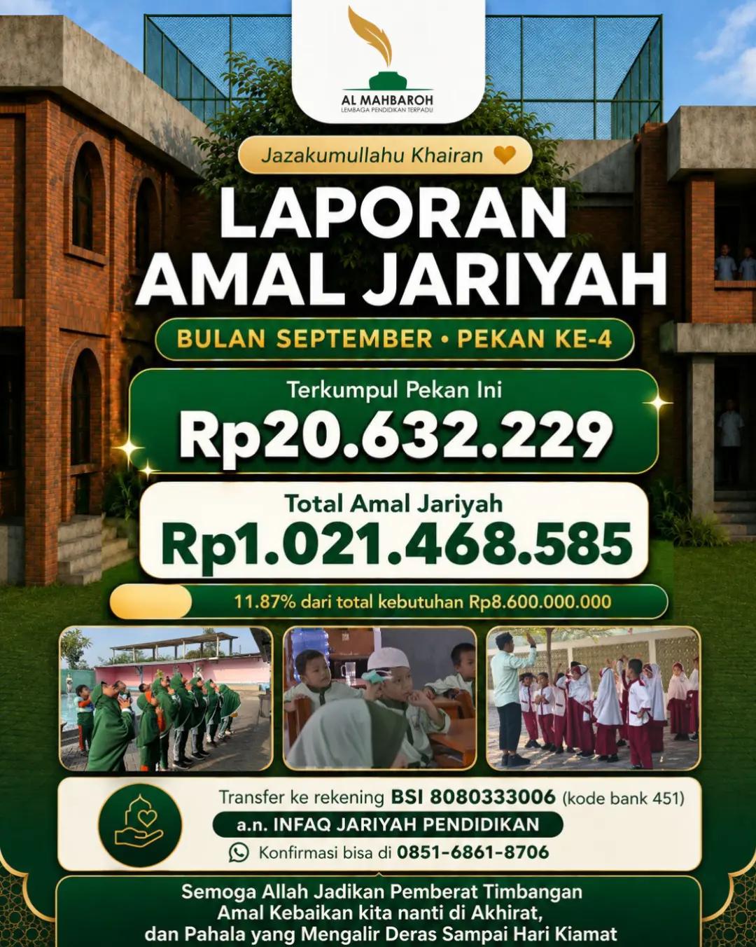 @almahbaroh