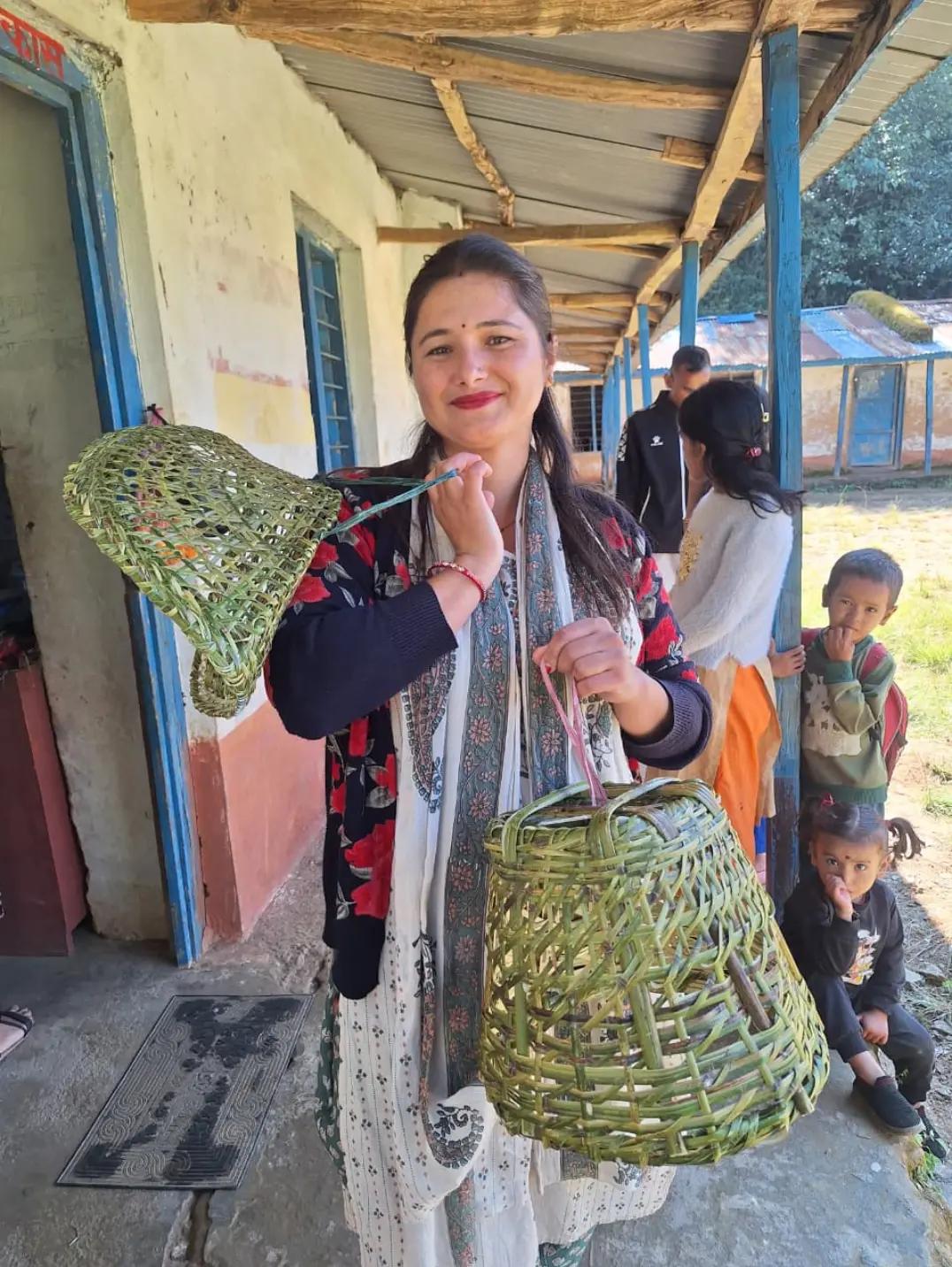 @Manisha khadka🇳🇵❤️📖